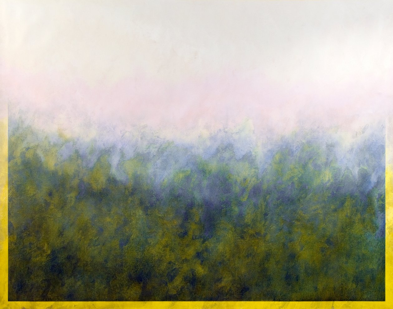 Morningtide (Descida da Obsessão), 2006 de Mathew Clum