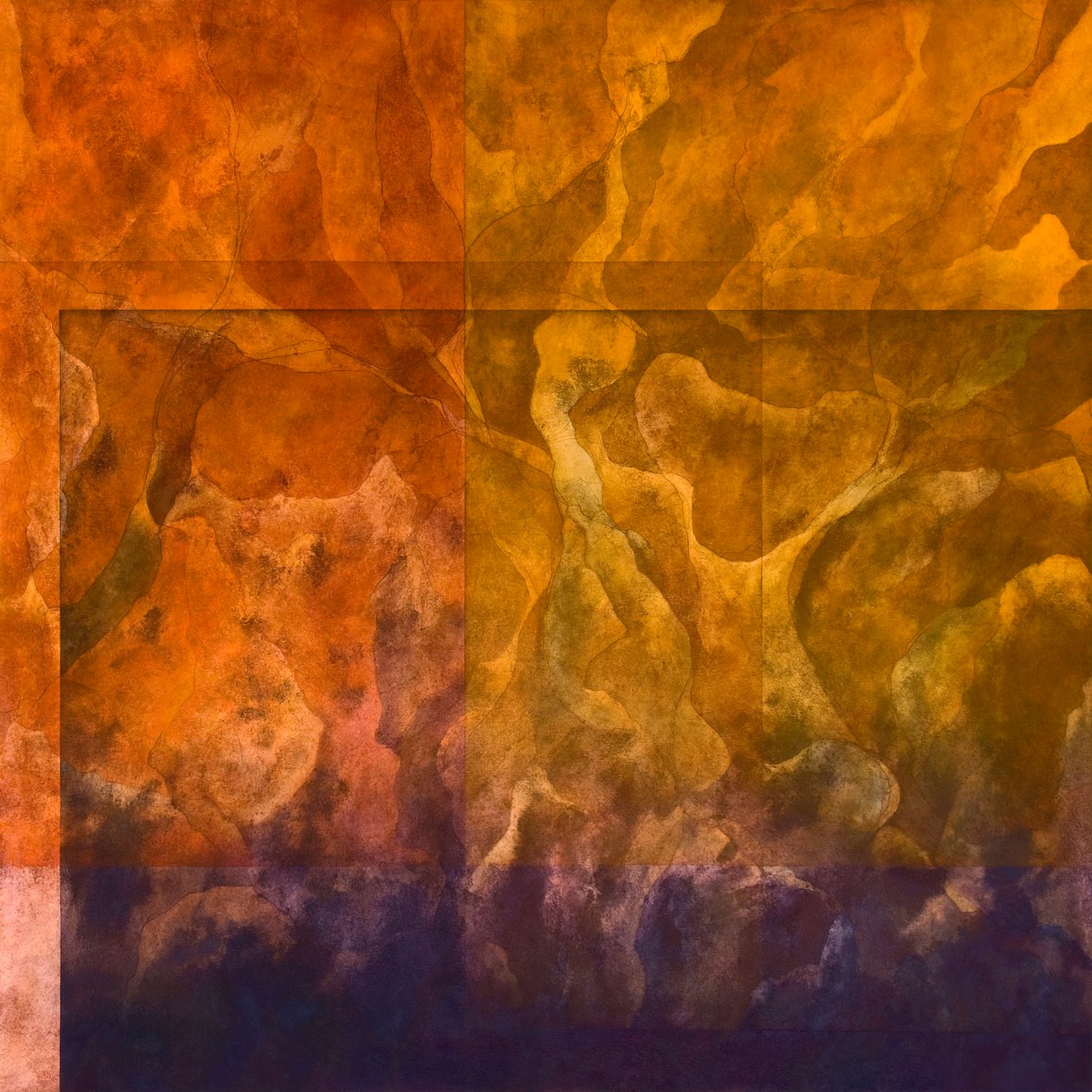 Origens - primeira vida, 2005 de Mathew Clum