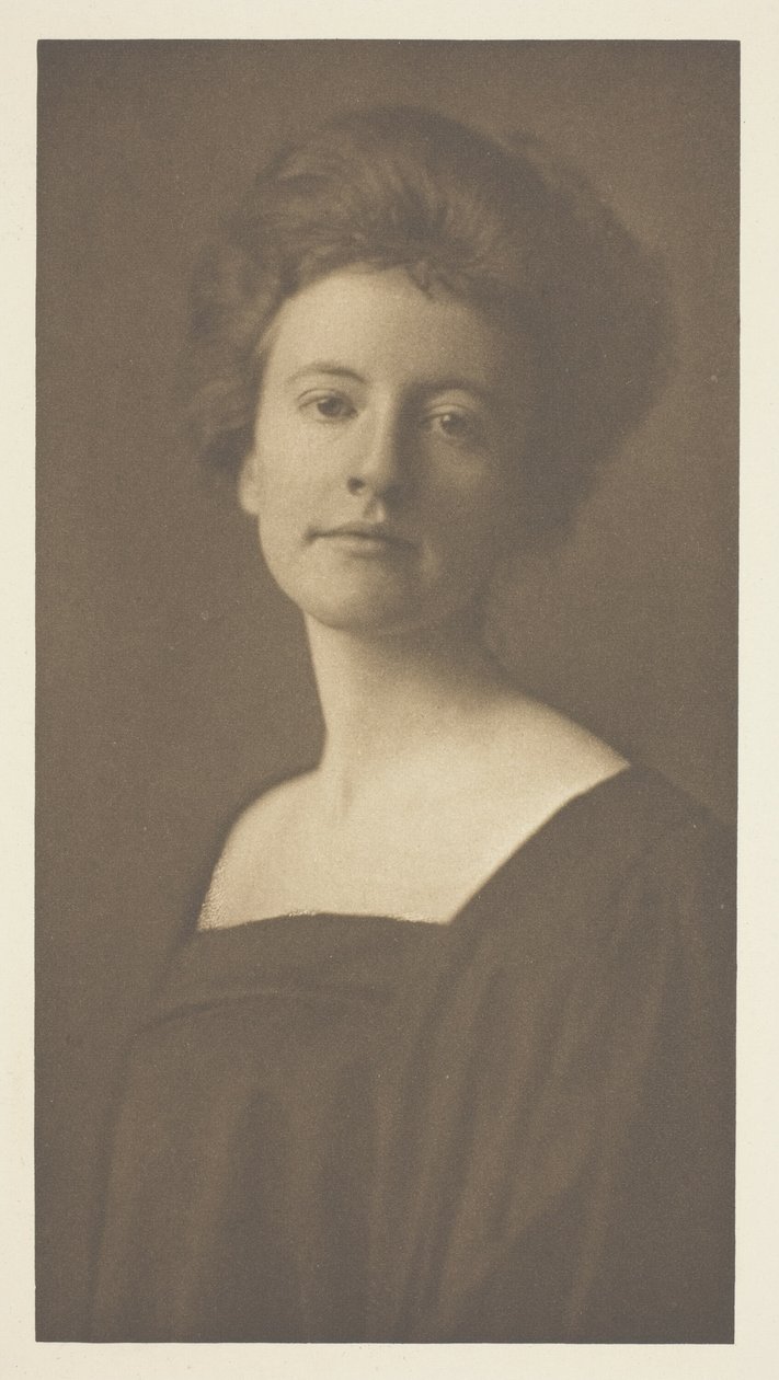 Beatriz de Mathilde Weil