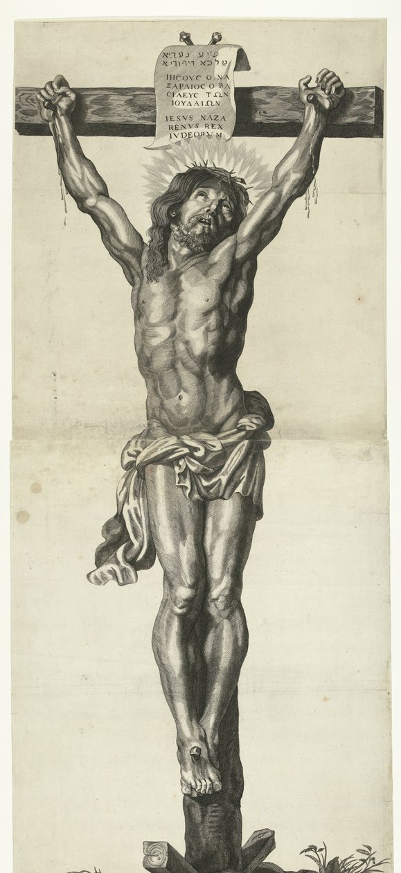portugese de Mattheus Borrekens