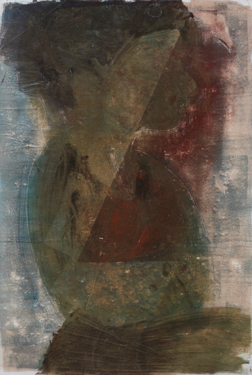 Paulina de Matthew Hilton