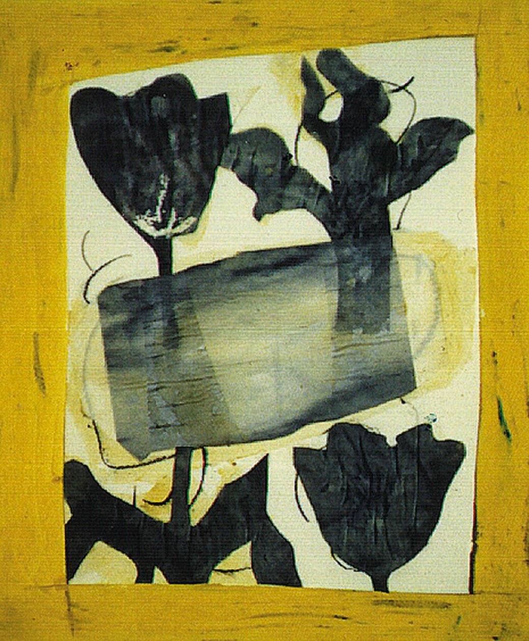 uivar de Matthew Hilton