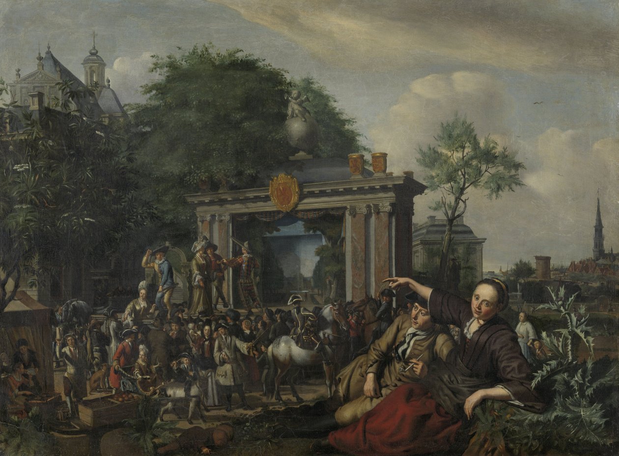  de Matthys Naiveu