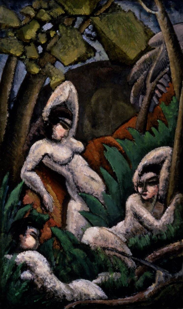 verão de Max Weber