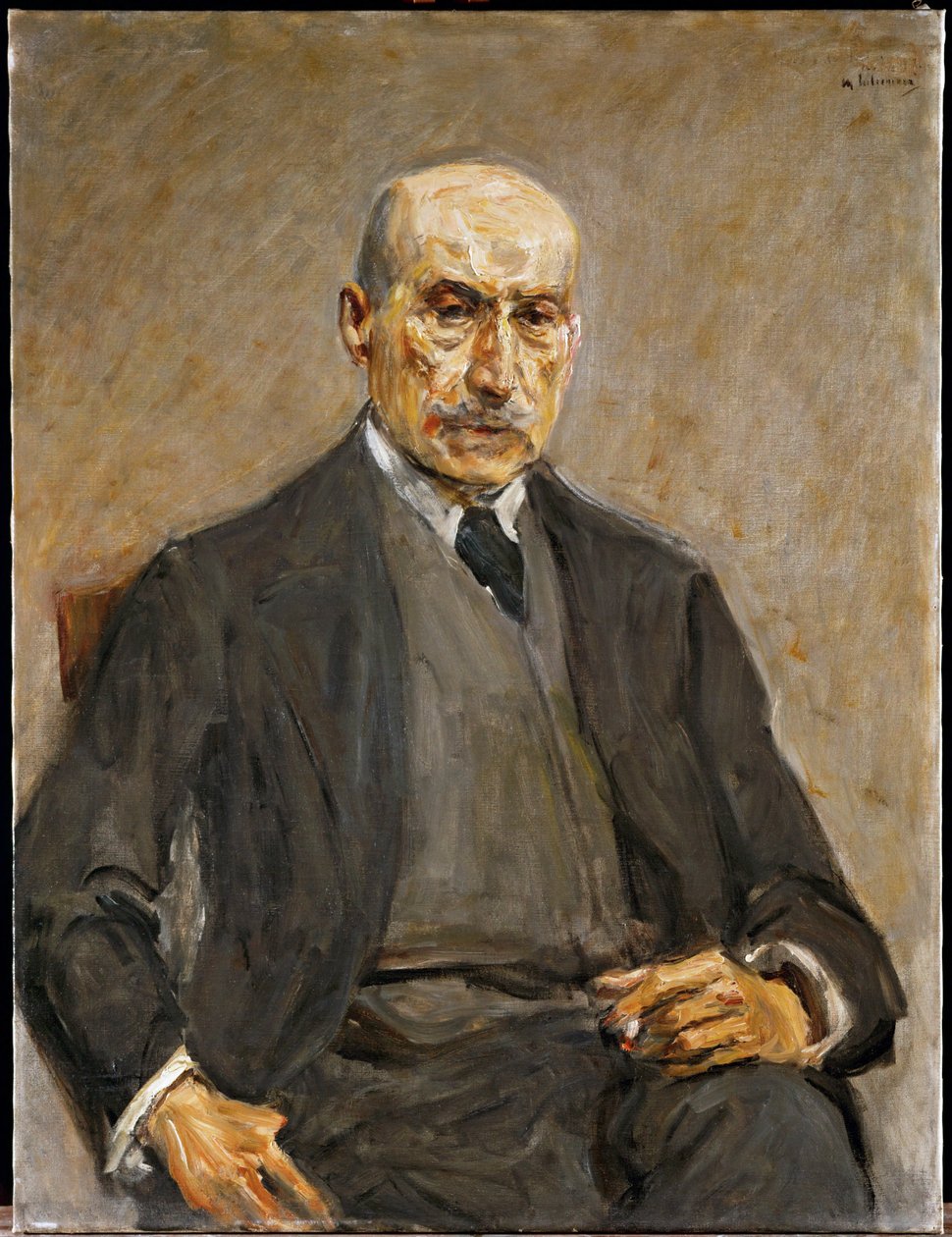  de Max Liebermann