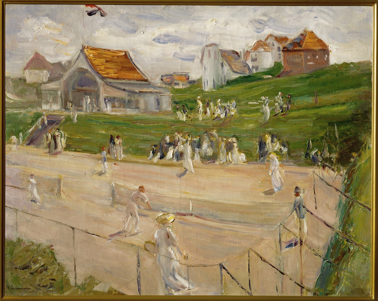  de Max Liebermann