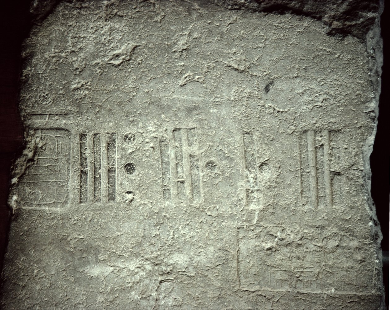 Calendário de Mayan