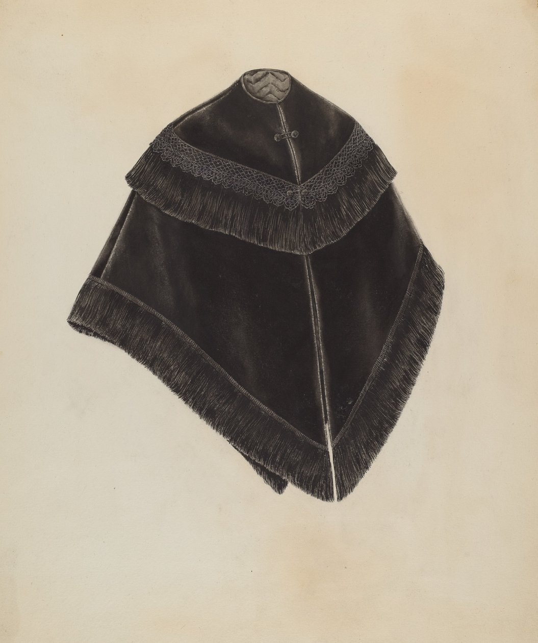 capa de Melita Hofmann