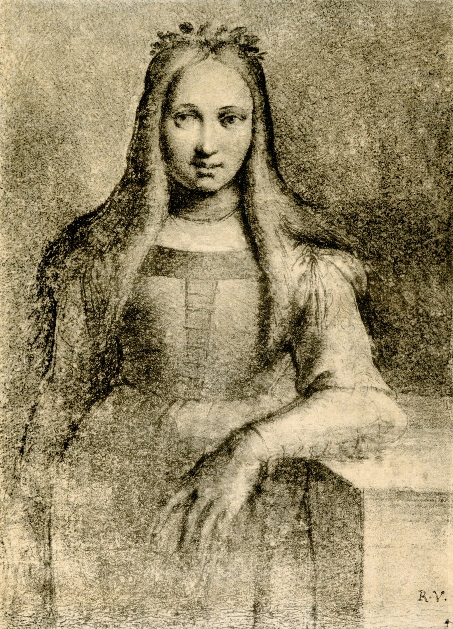 Imagem desconhecida de Milanese School