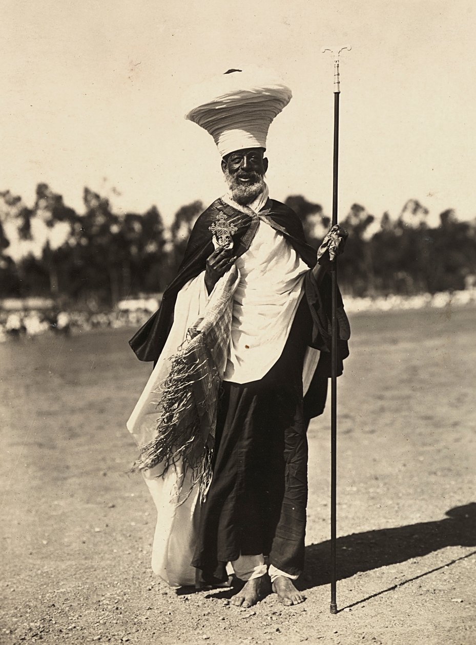 Construir um império na era fascista: cascì burrù, 09/05/1936 (foto a p/b) de Modestino Baldinetti