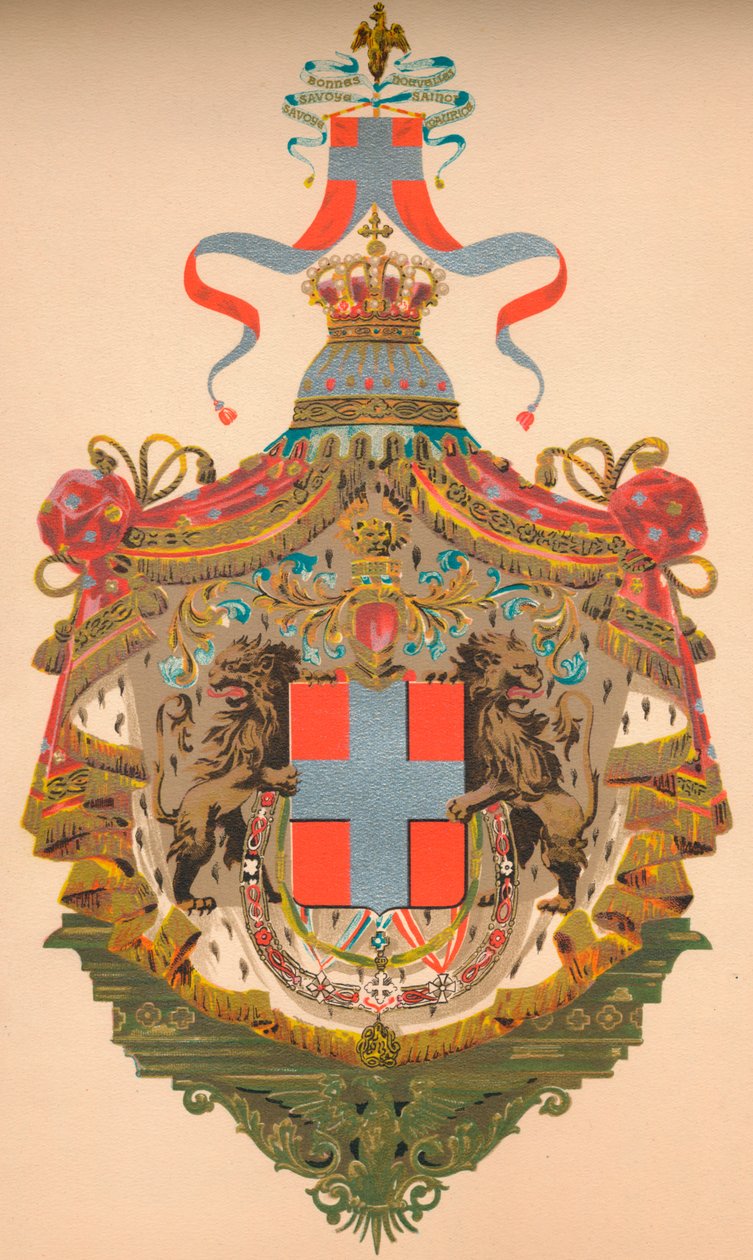 Floresta. de Morris and Co Ltd Whitehead