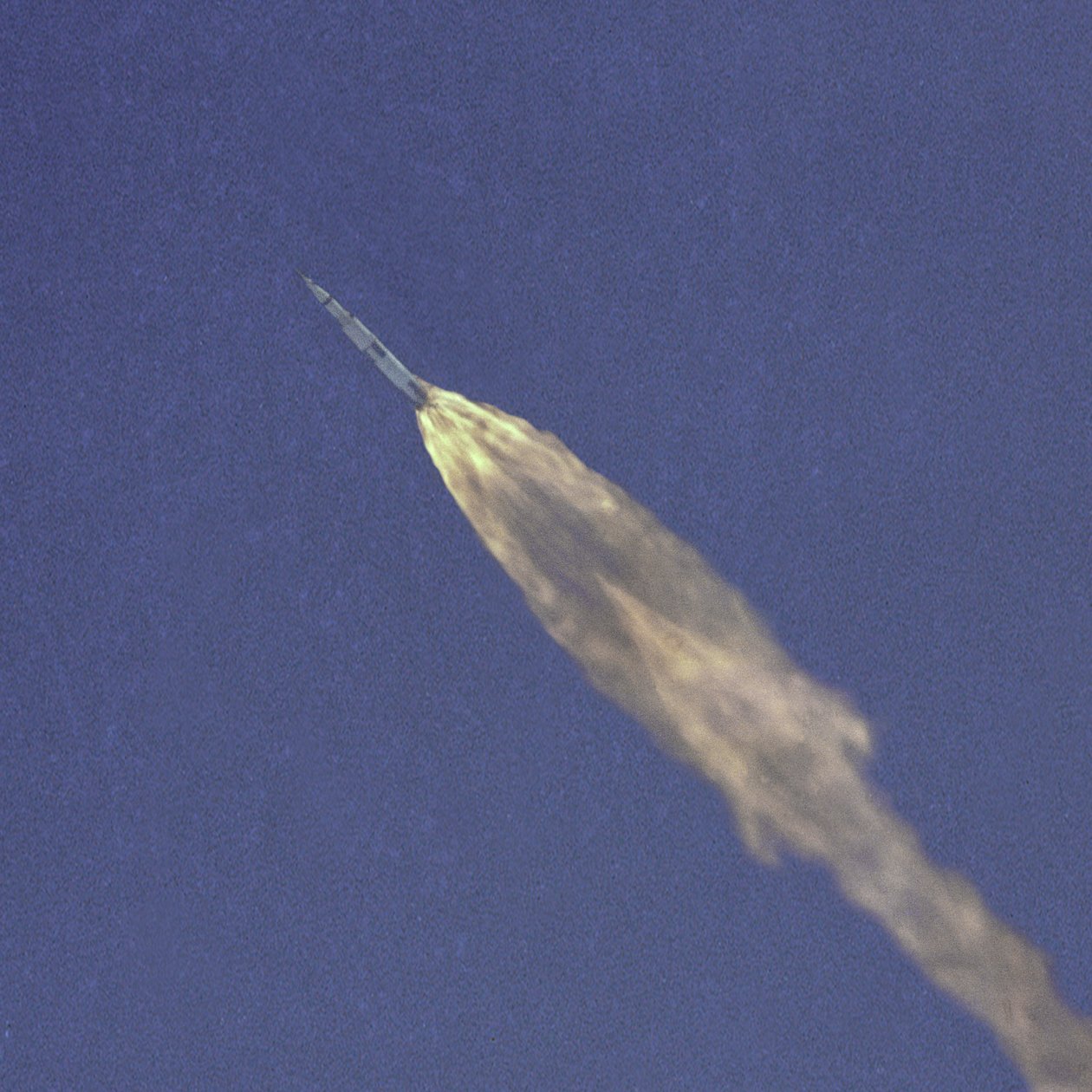 Apollo 10 - NASA, 1969. de NASA Images