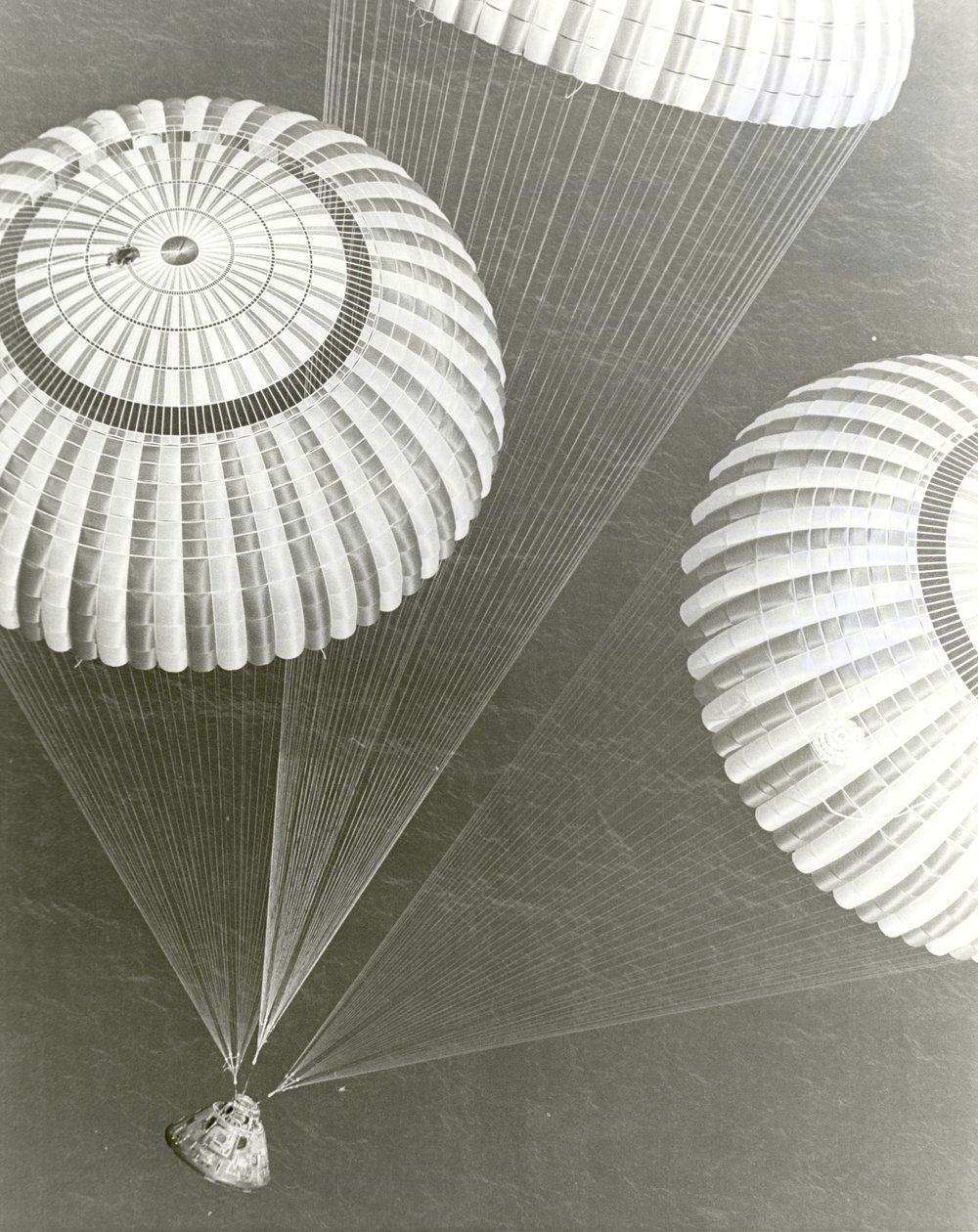 Apollo 17 - NASA, 1972. de NASA Images