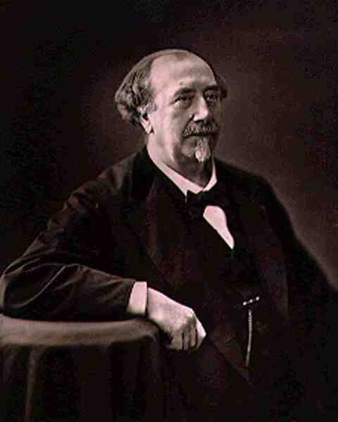 Louis Figuier (1819-94), de 