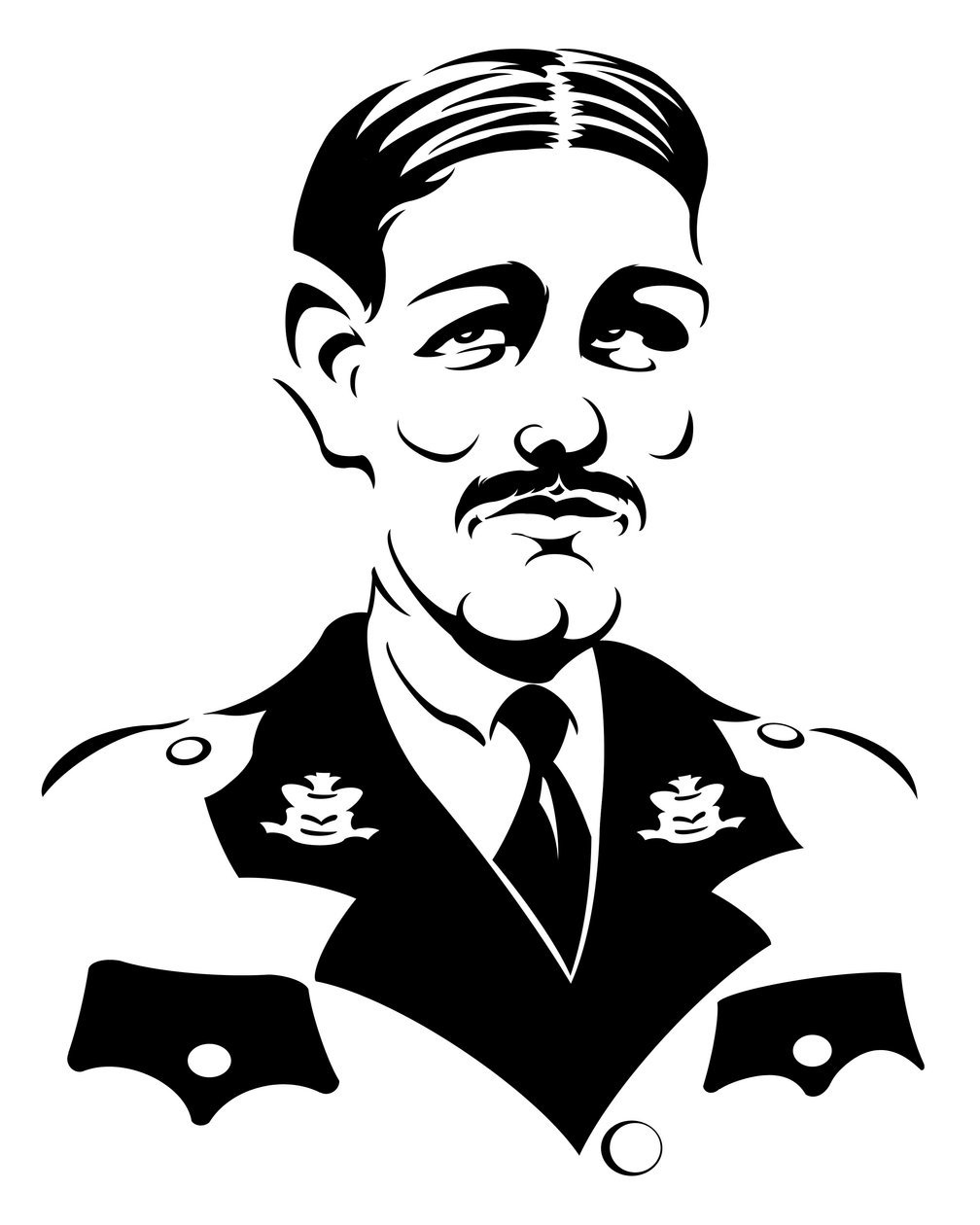 Wilfred Owen de Neale Osborne