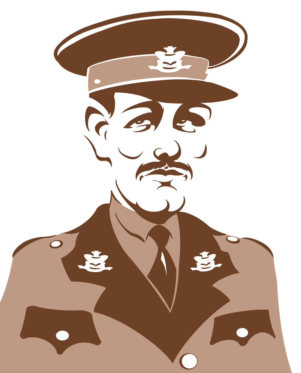Wilfred Owen de Neale Osborne