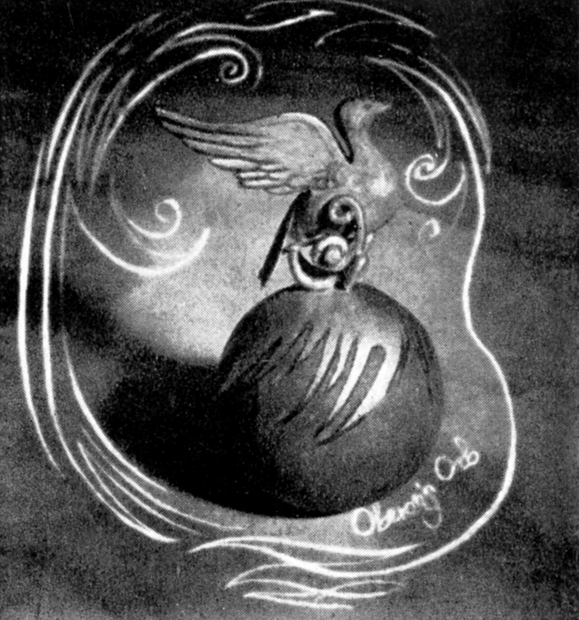 Signos do Zodíaco: Áries de Neale Osborne