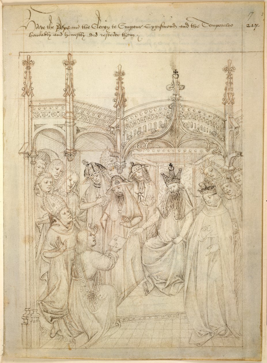 Cotton Julius E. IV, art. 6, Os 