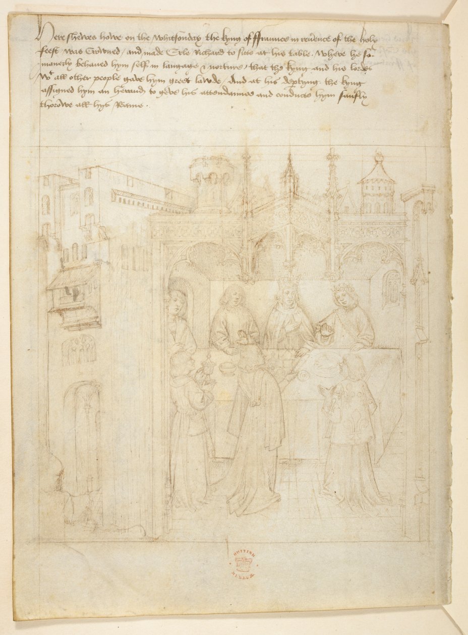 Algodão Julius E. IV, arte. 6, The 