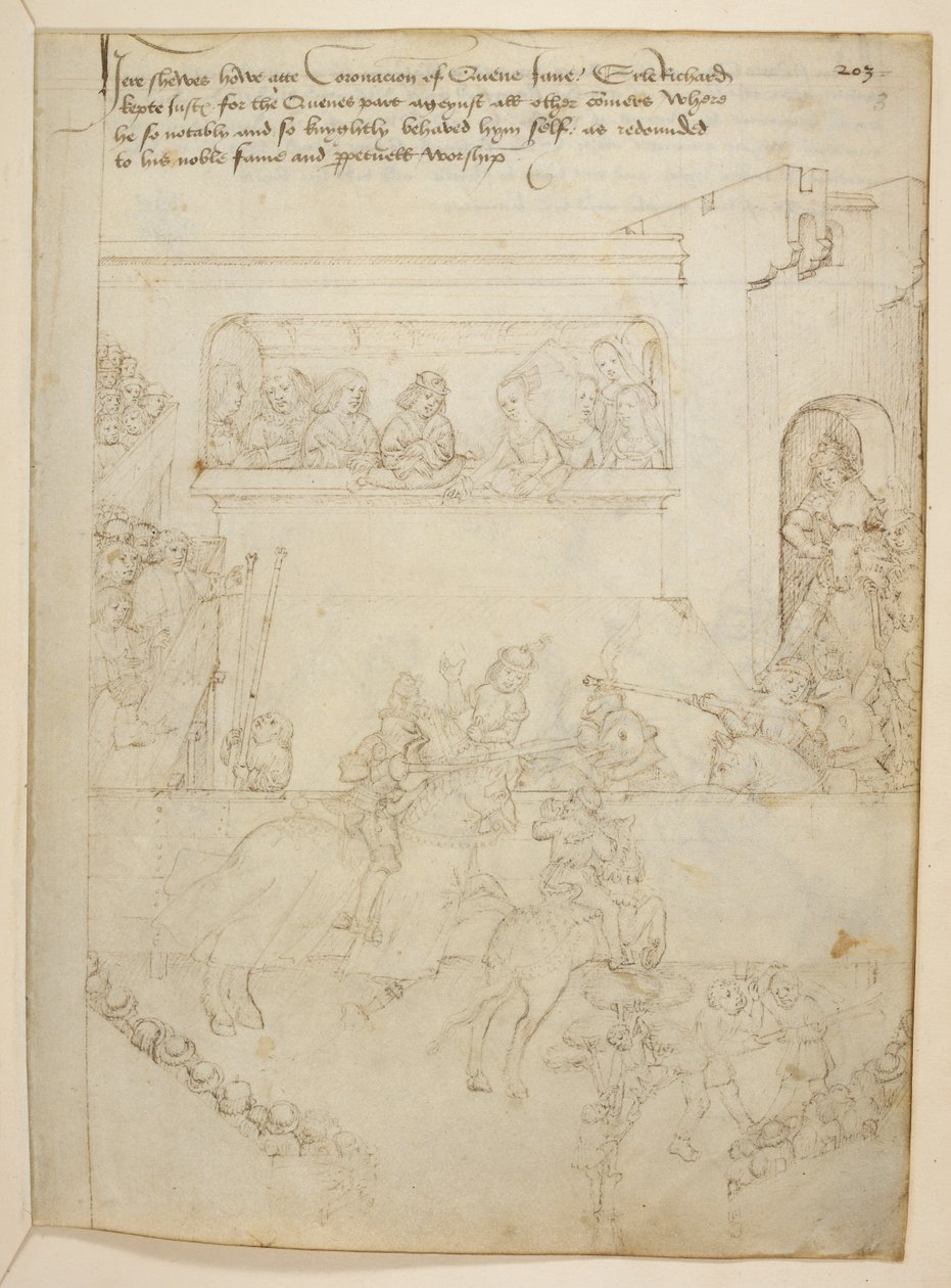 Cotton Julius E. IV, art. 6, Os 
