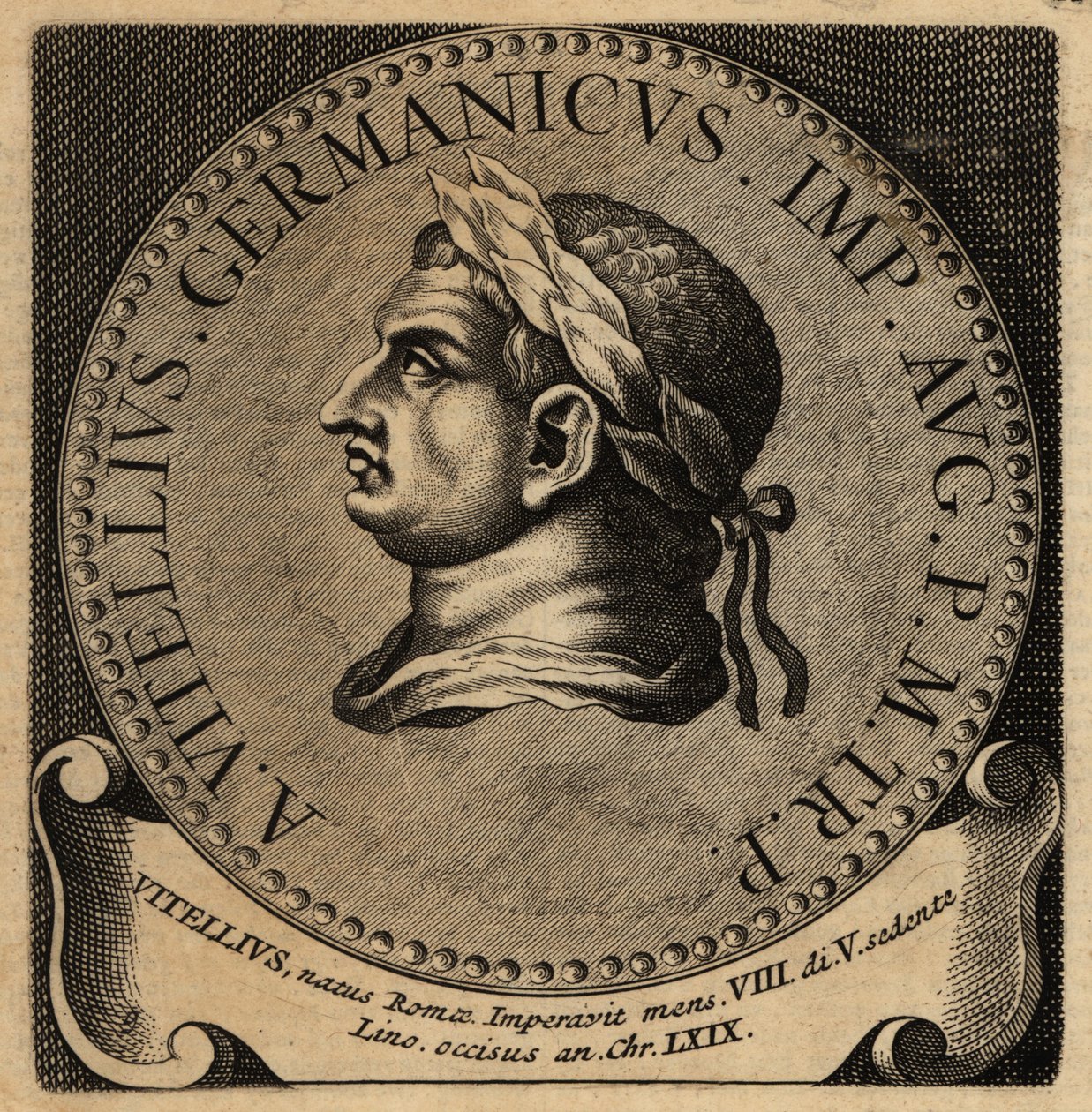 Imagem desconhecida de Netherlandish School
