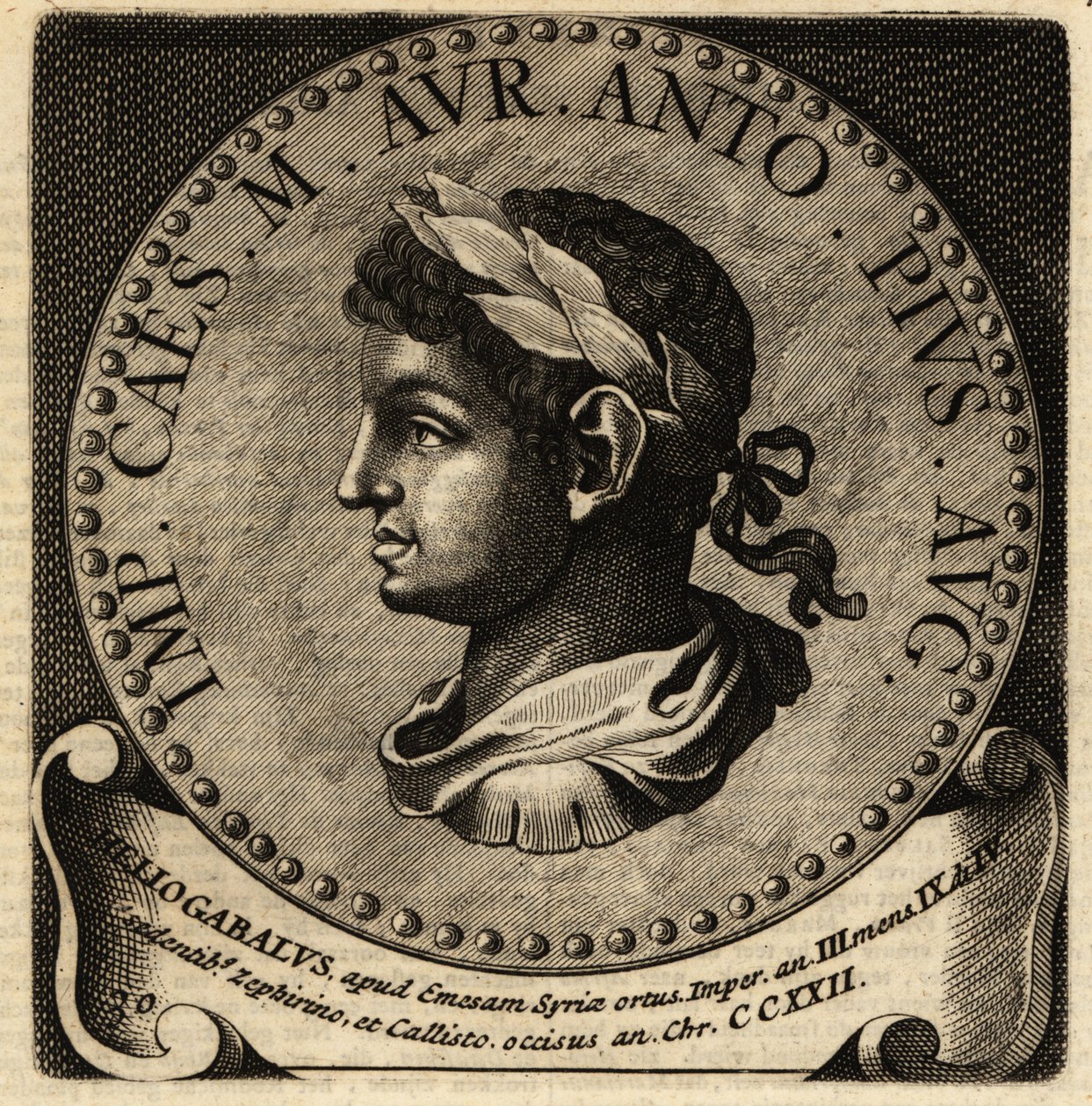 Imagem desconhecida de Netherlandish School