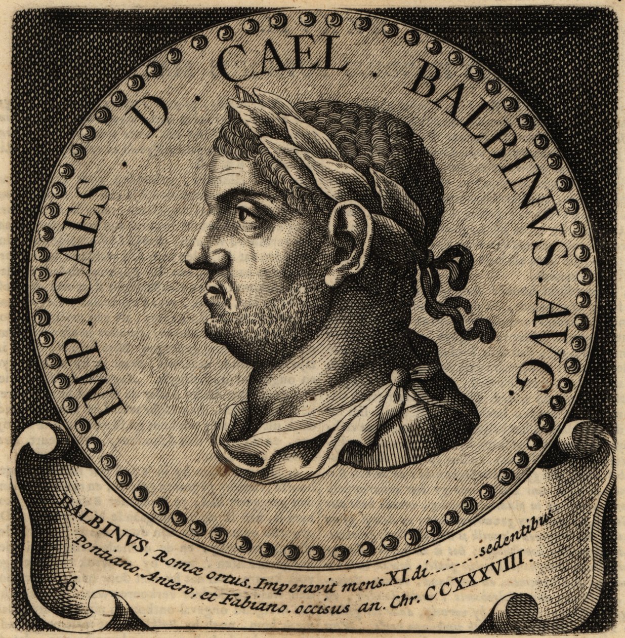 Imagem desconhecida de Netherlandish School