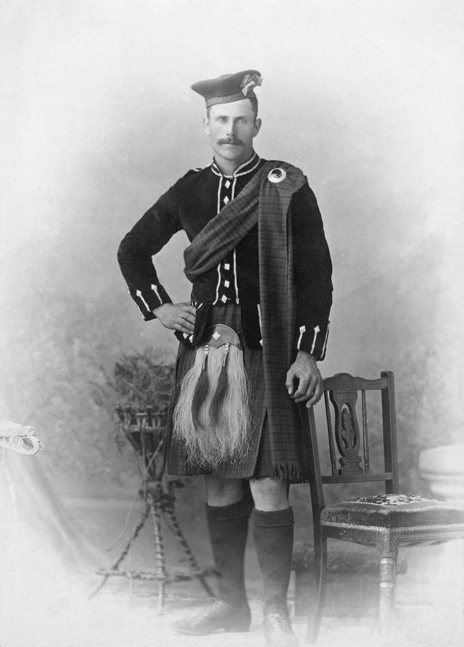 Vestido das montanhas de New Zealander Photographer