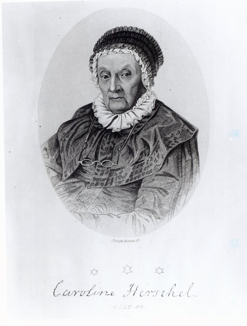 Um pastor de Niccolo Frangipane