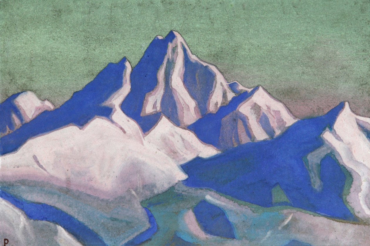 Himalaia