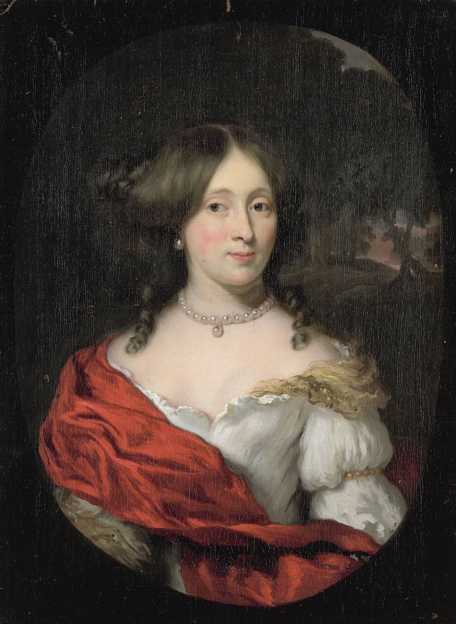 Gerard Röver, Comerciante e Armador em Amesterdão de Nicolaes Maes