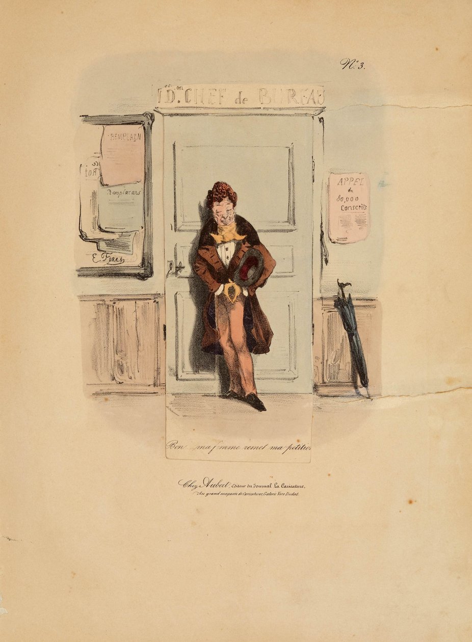 Delaunois Les de portes et fenêtres 01a de Nicolas Louis Delaunois