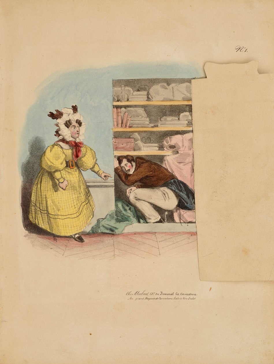 Delaunois Les de portes et fenêtres 02b de Nicolas Louis Delaunois