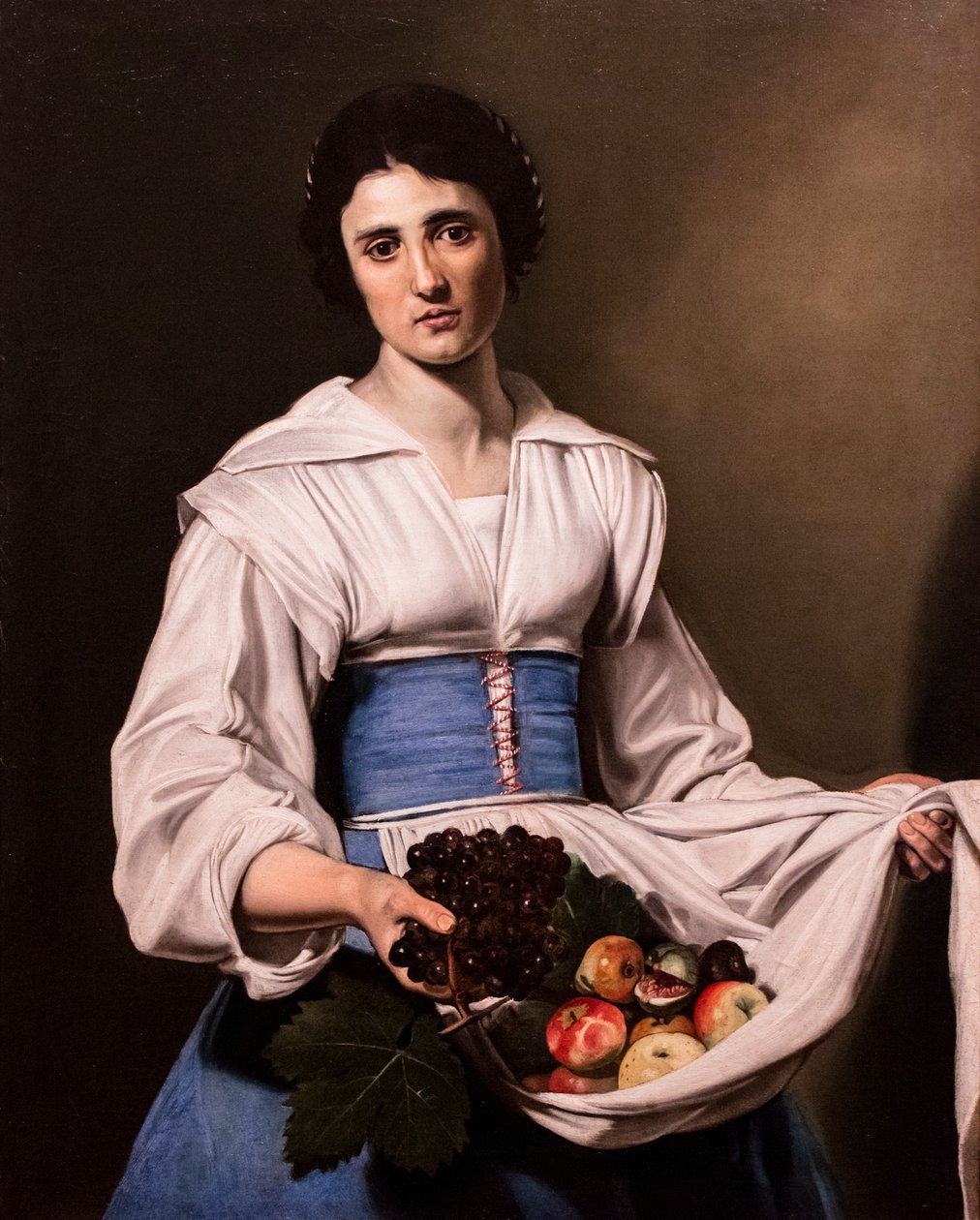  de Nicolas Tournier