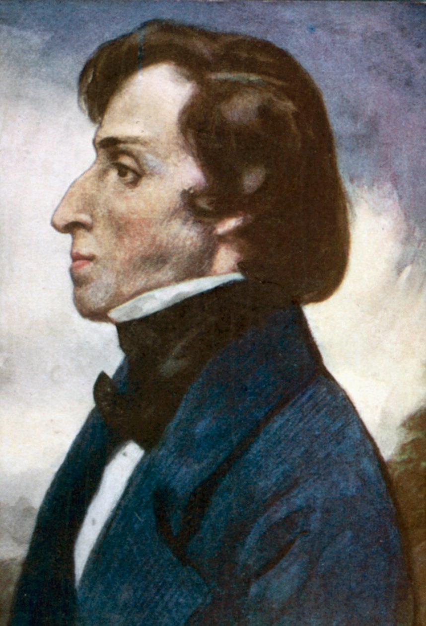  de Norman Mills (after) Price