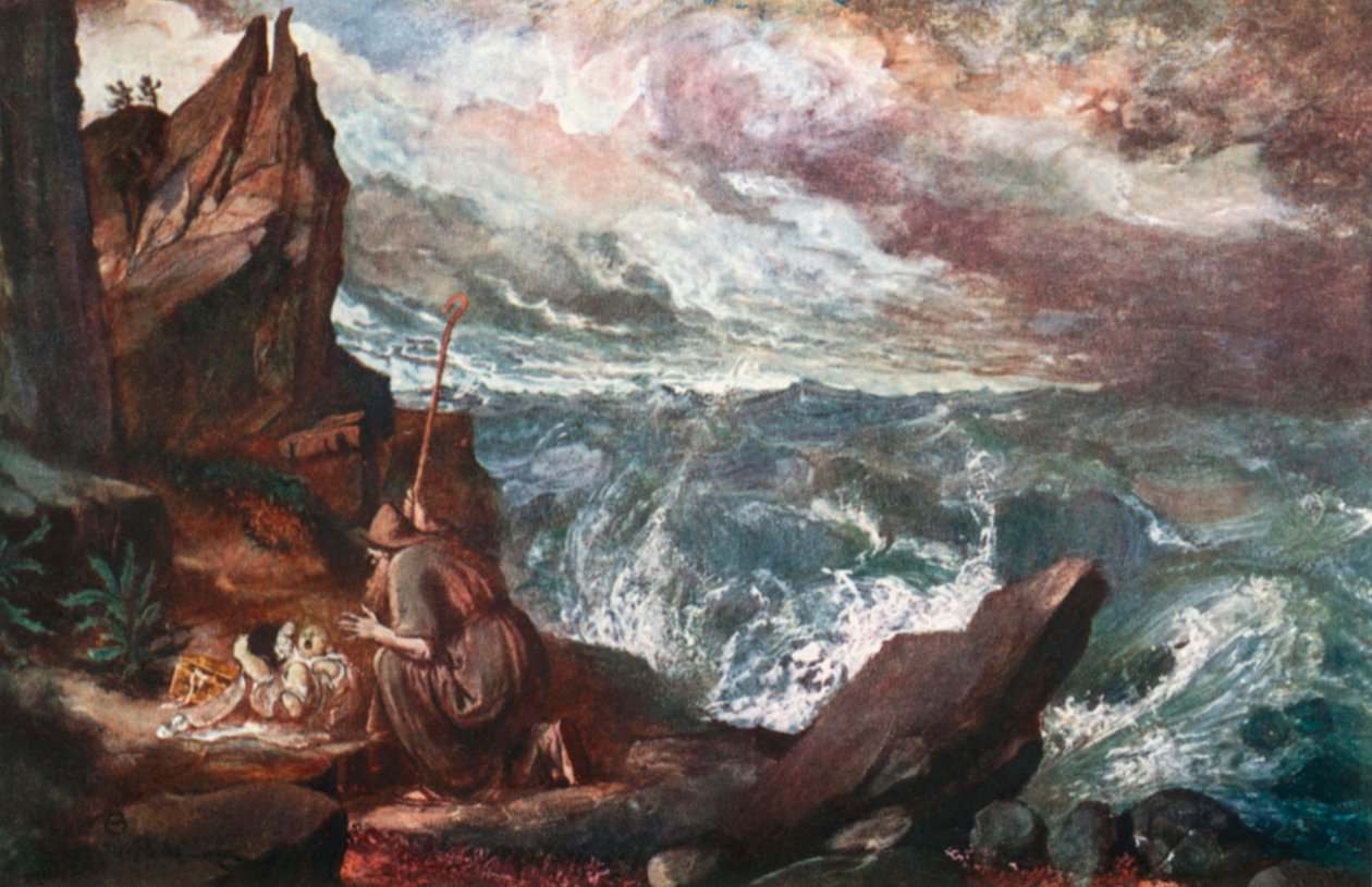  de Norman Mills (after) Price