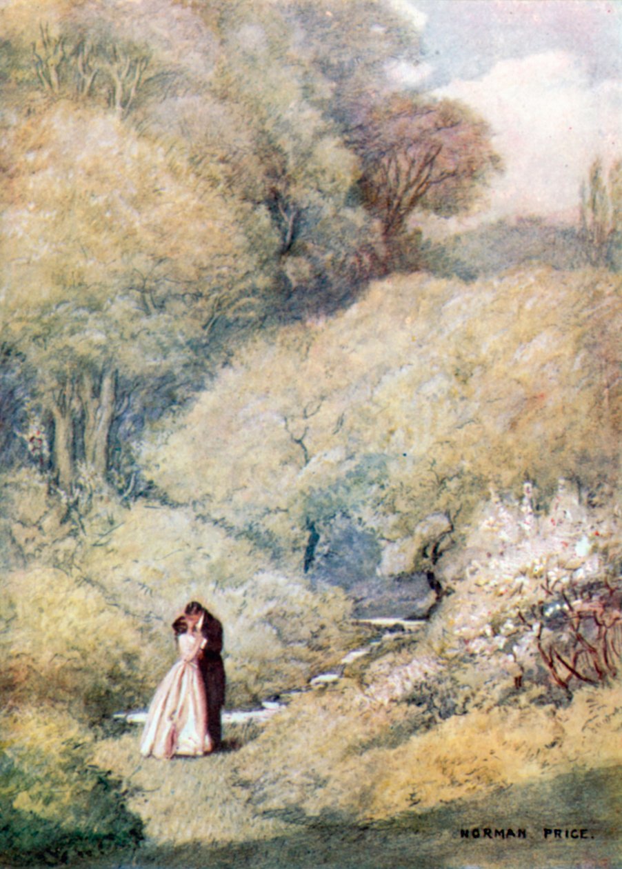  de Norman Mills (after) Price