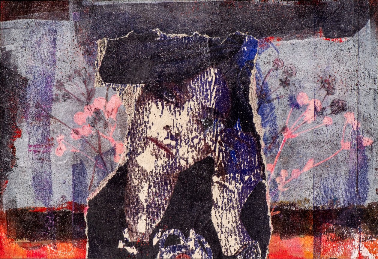  de Olivia Gozzano