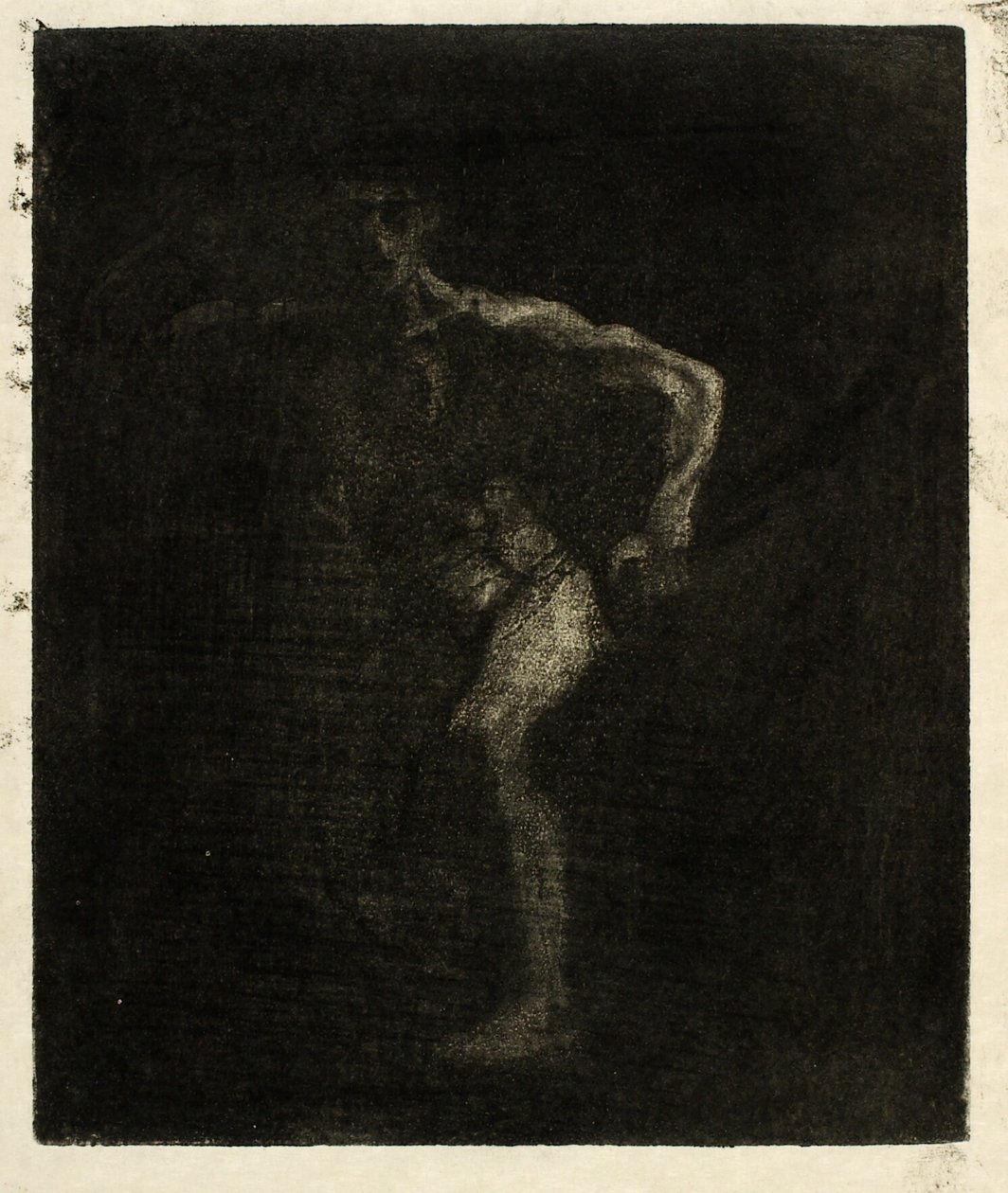 Atlas de Oluf Hartmann