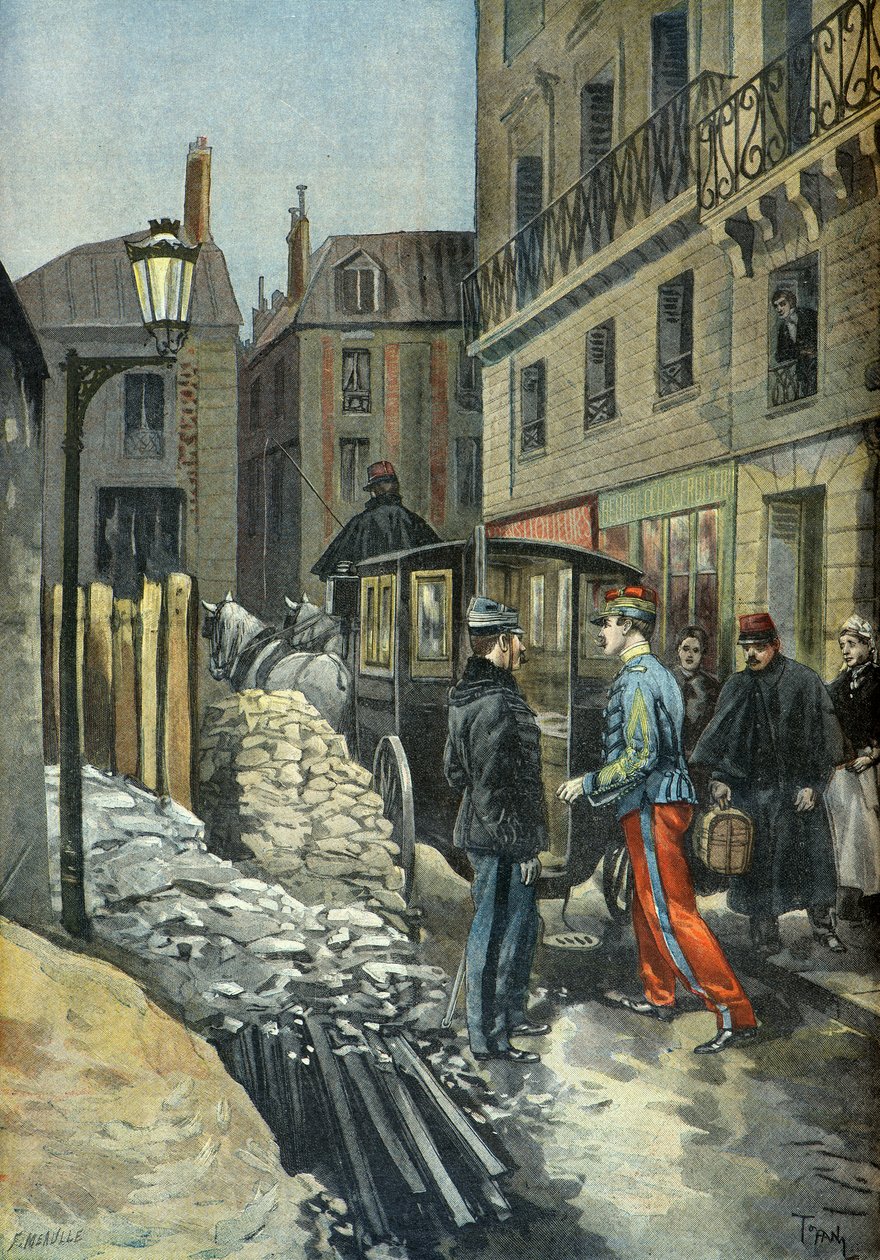  de Oswaldo Tofani