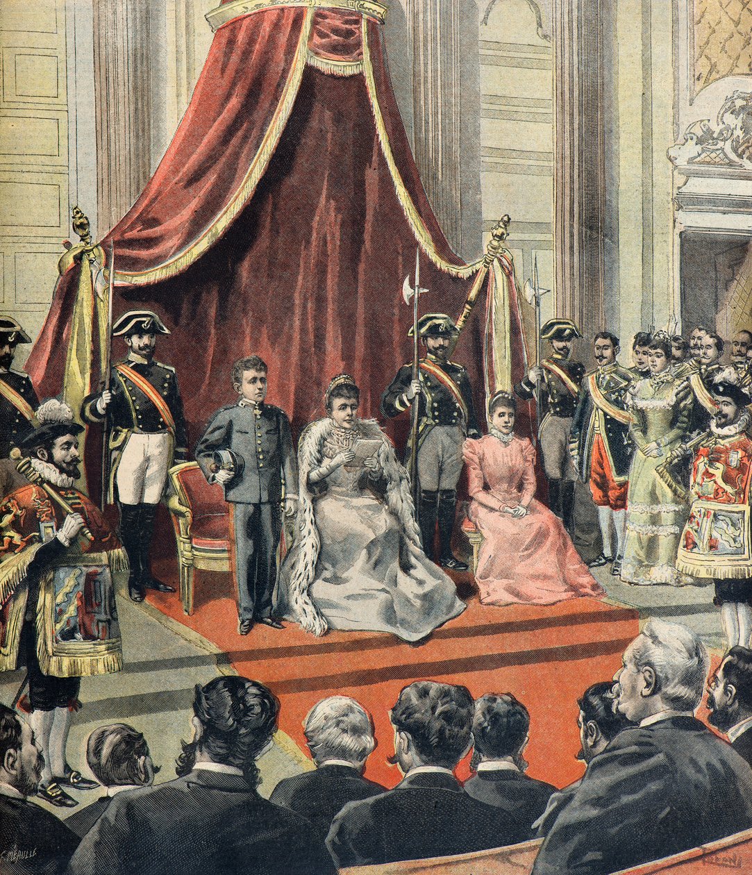  de Oswaldo Tofani