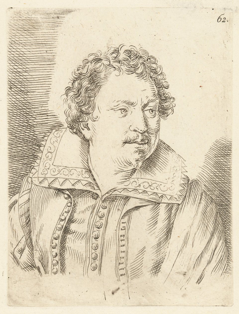 Giacomo Antonio Manini de Ottavio Leoni