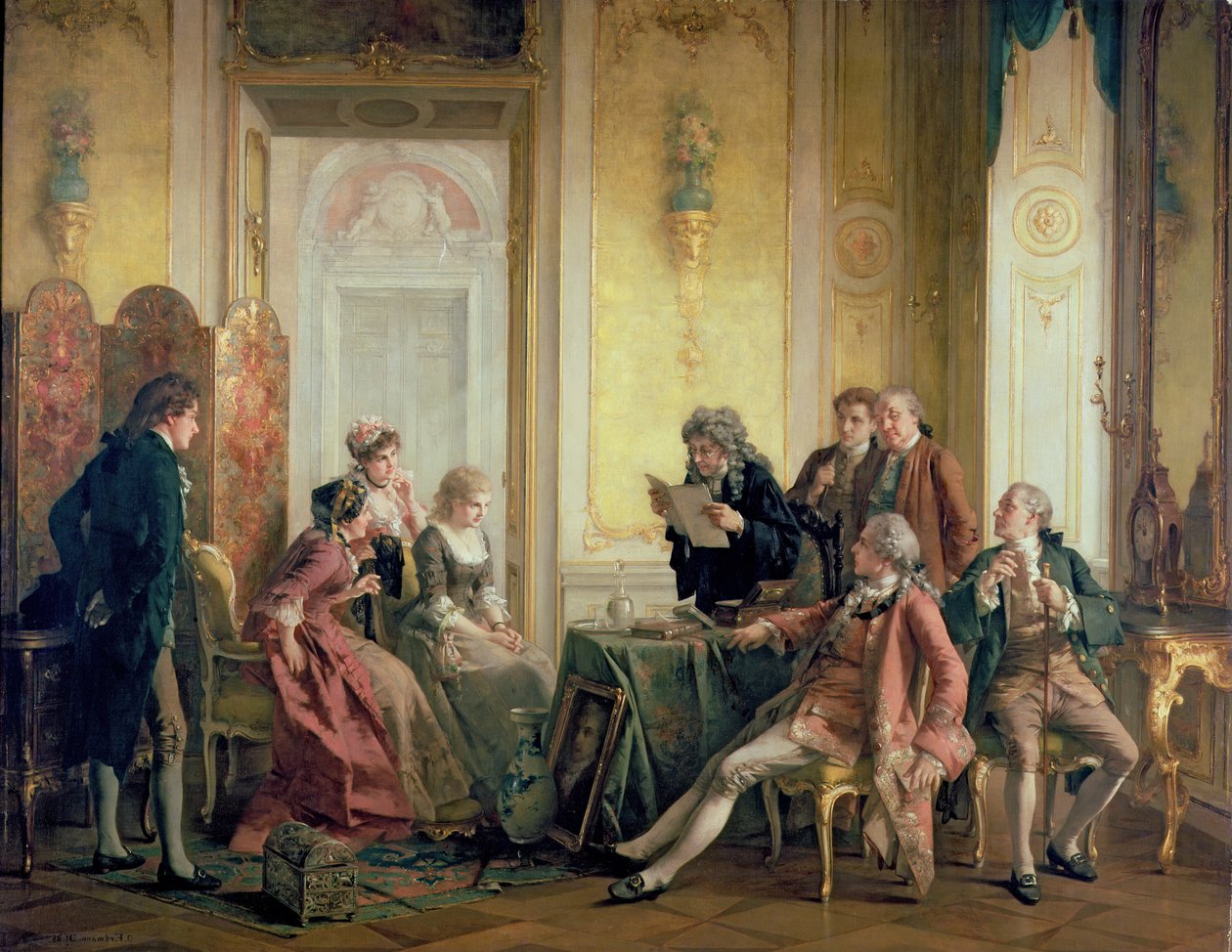 Imagem desconhecida de Otto Erdmann