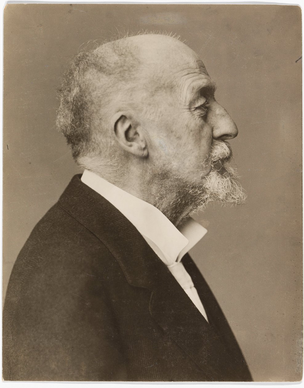 Otto Wagner de Otto Wagner