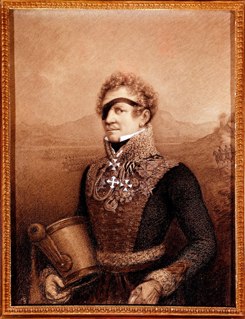  de Paolo Toschi