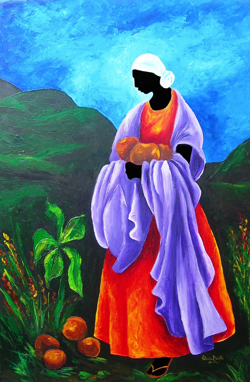 Damasco da época, 2011 de Patricia Brintle