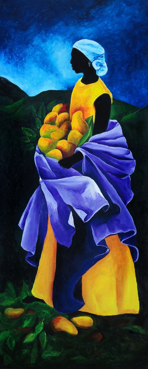 Época Manga, 2011 de Patricia Brintle