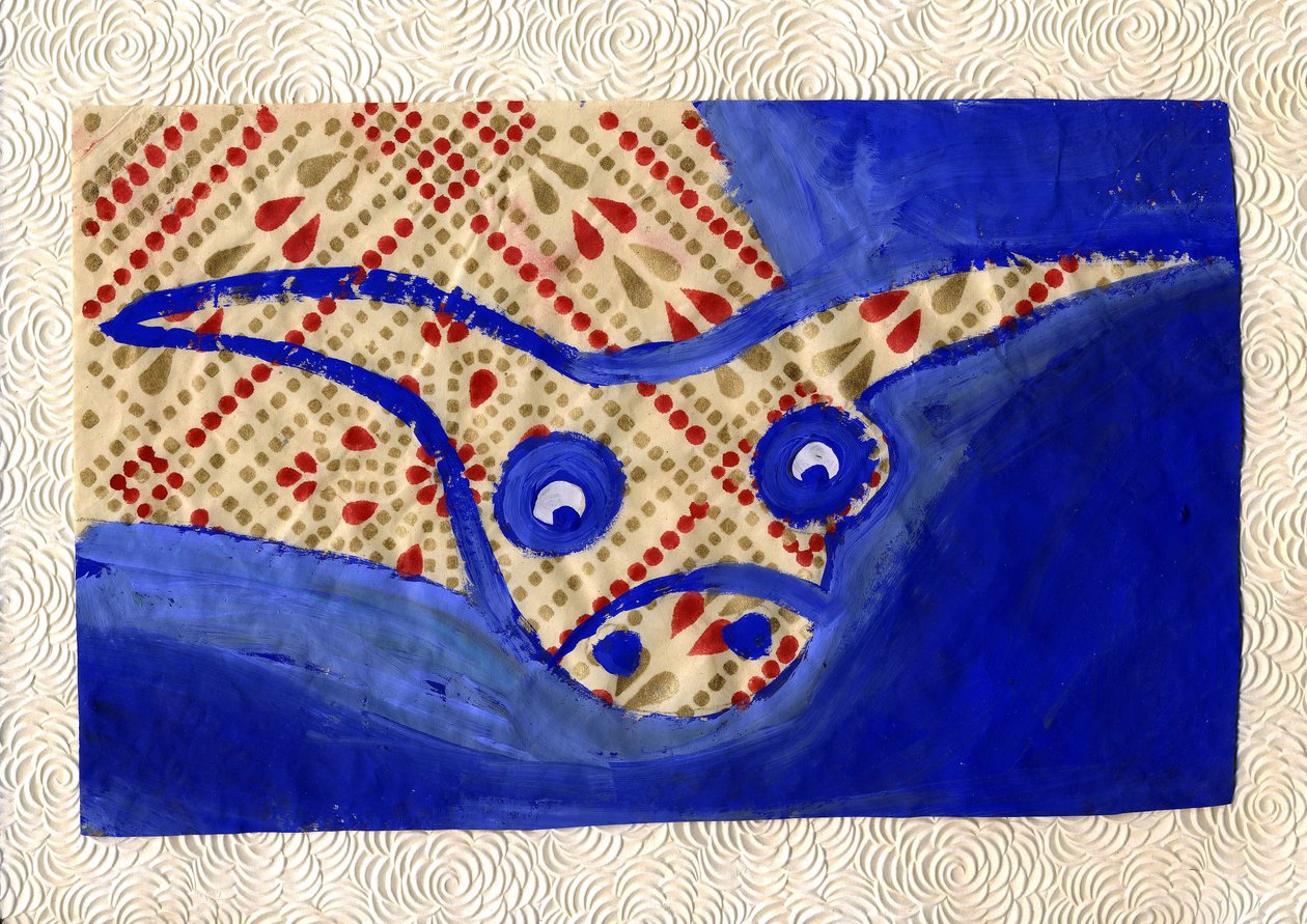 Signo do Zodíaco: Touro de Patrizia La Porta