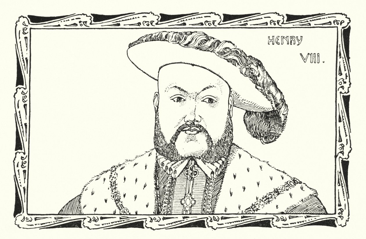  de Patten (after) Wilson