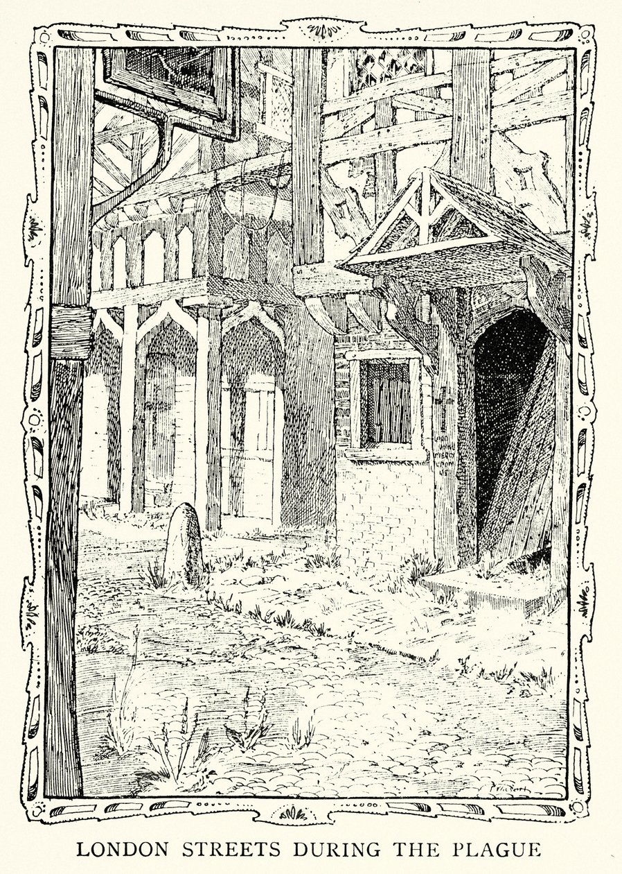  de Patten (after) Wilson